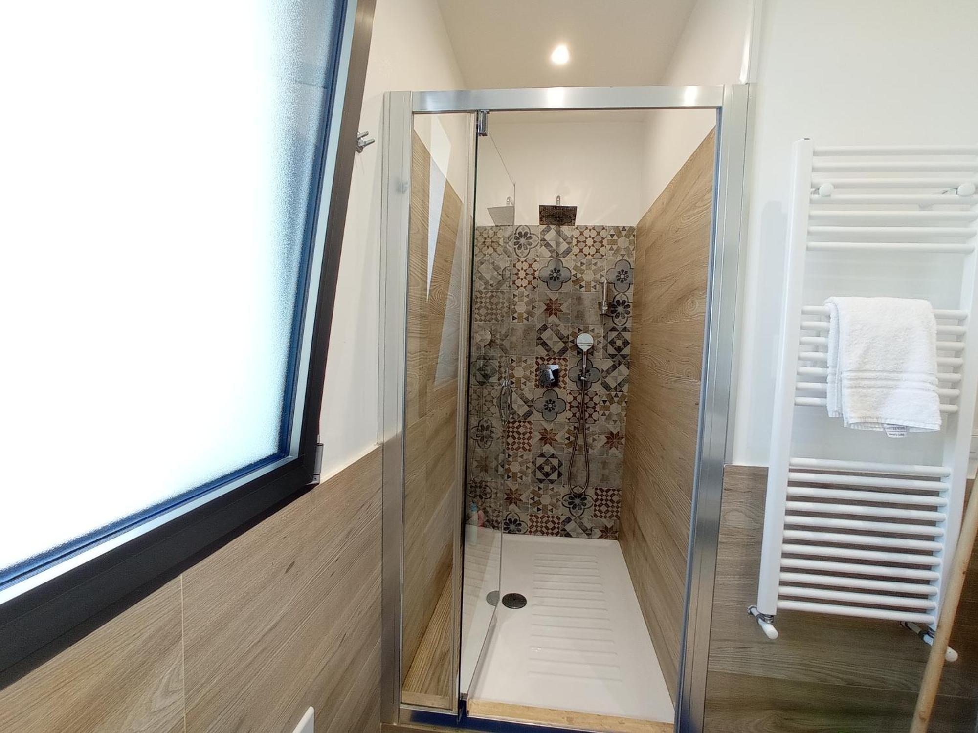 Sicily Rooms Appartamenti 卡里尼 客房 照片